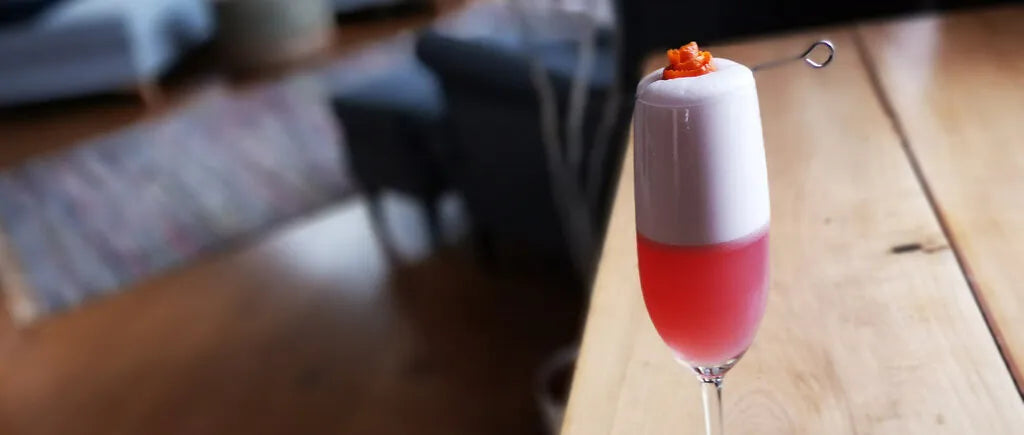 Vincent Raspberry Club