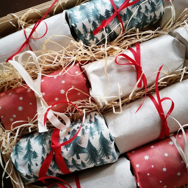 Adventskalender XXL-Edition
