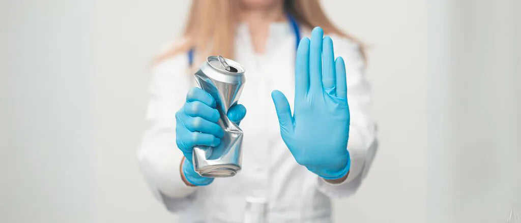 Teil 1 | Der WHO-Bericht