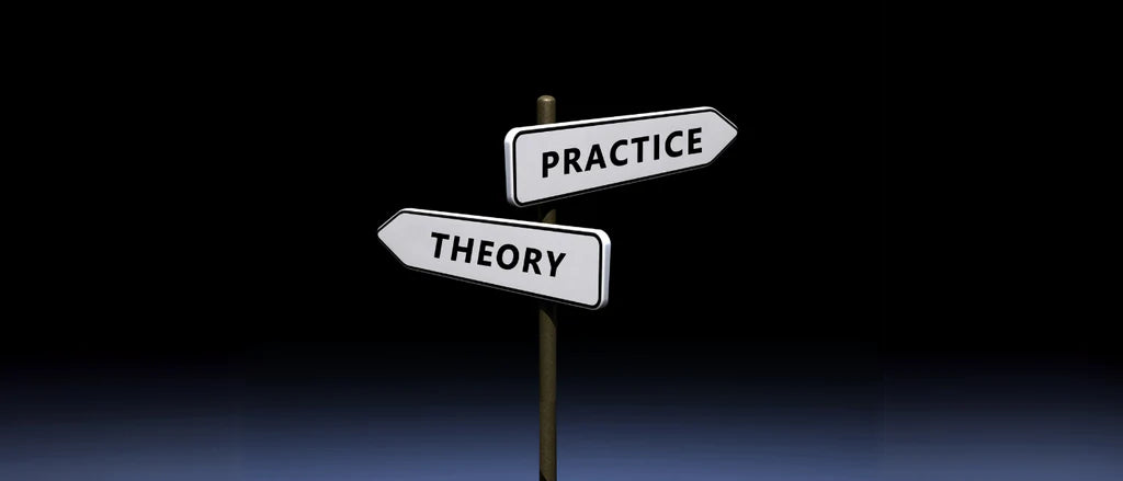 Teil 3 | Die perfekte klinische Studie