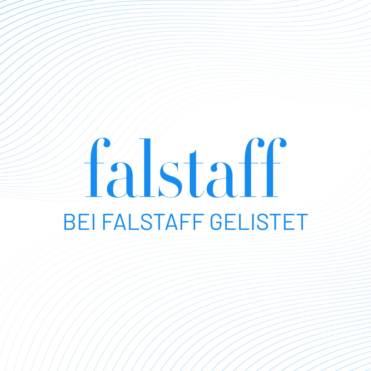 falstaff