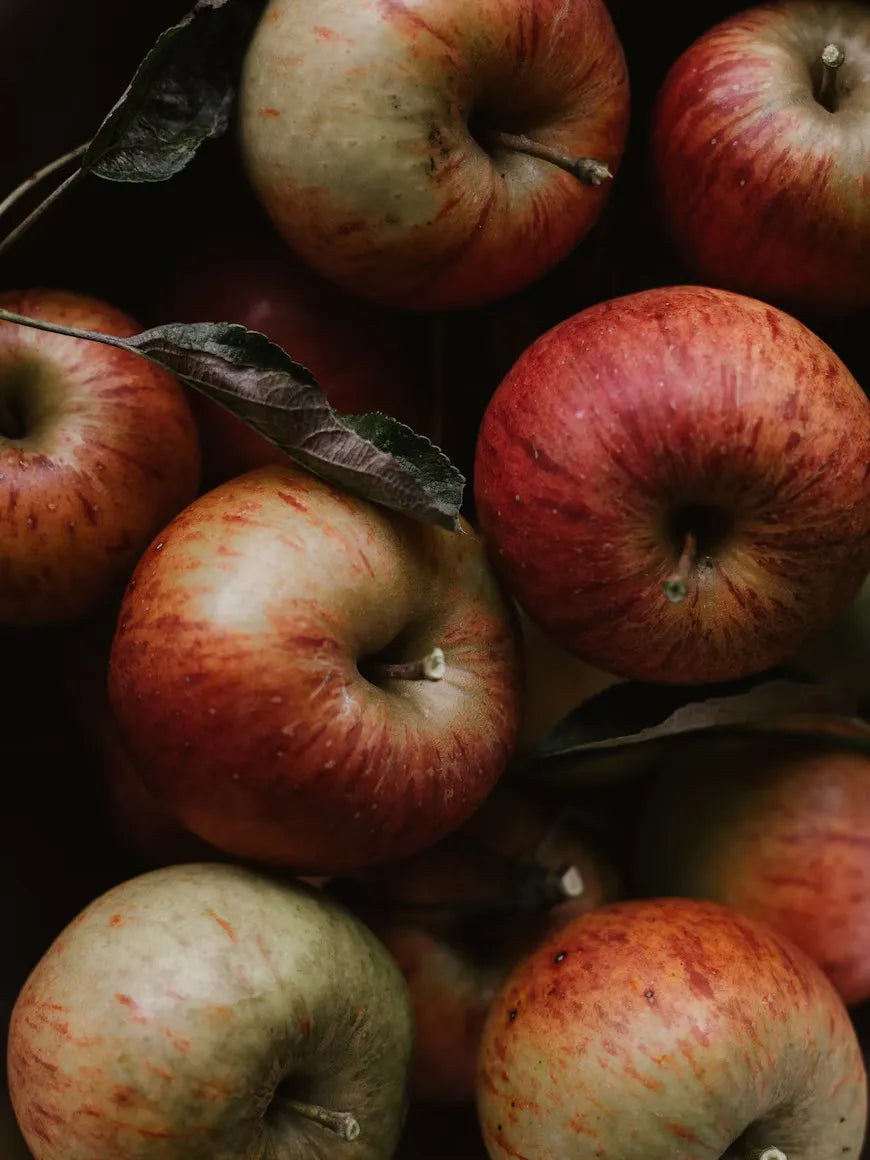 Äpfel