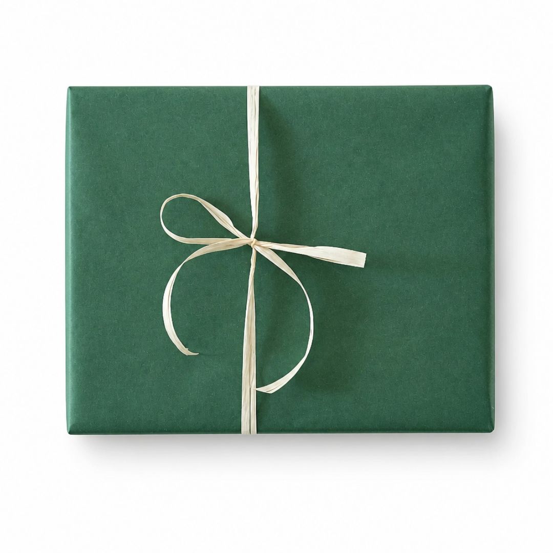 Geschenkset selbst zusammenstellen: 1 x 200ml + 2 x 100ml