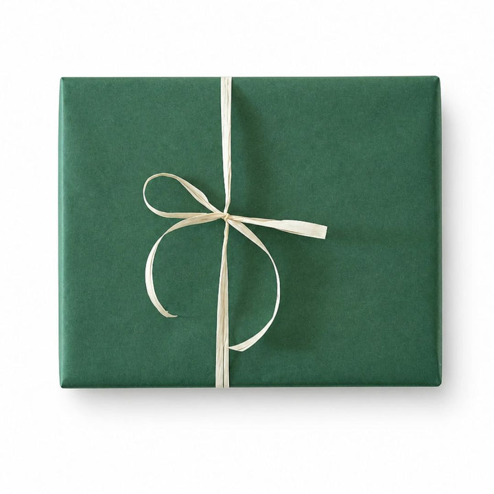 Geschenkset selbst zusammenstellen: 1 x 200ml + 2 x 100ml