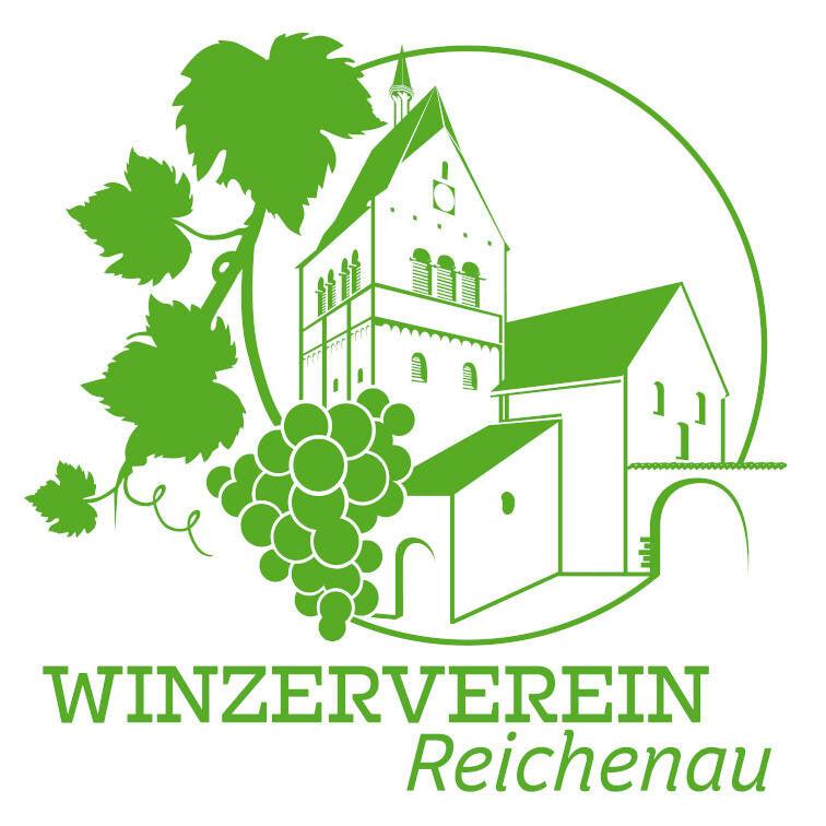 Logo Winzerverein Reichenau