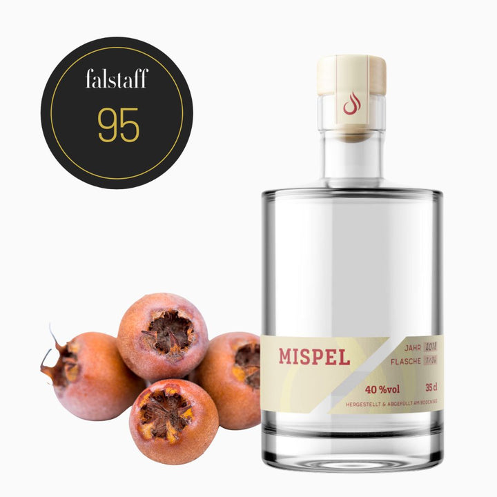 Mispel