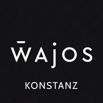 Logo Wajos