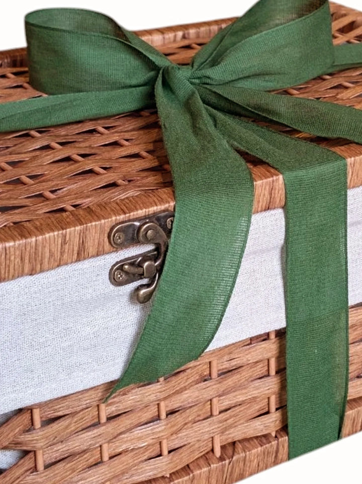 XXL Adventskalender von der Destillerie Brennlust