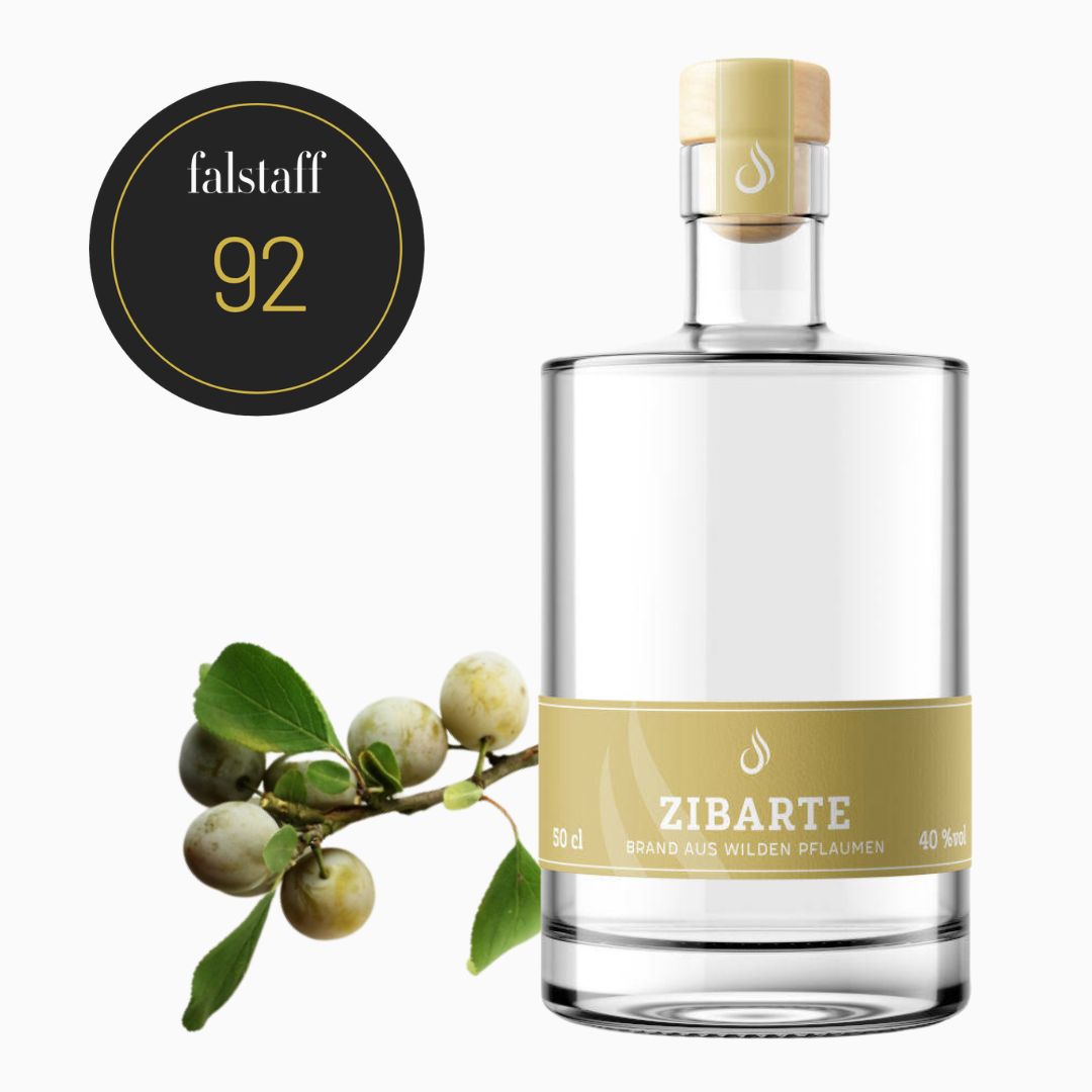 Zibarte