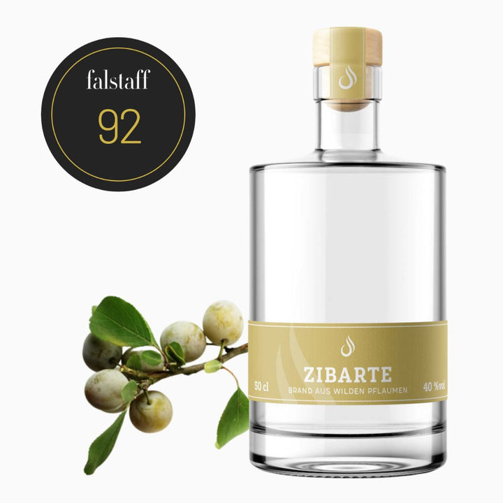 Zibarte