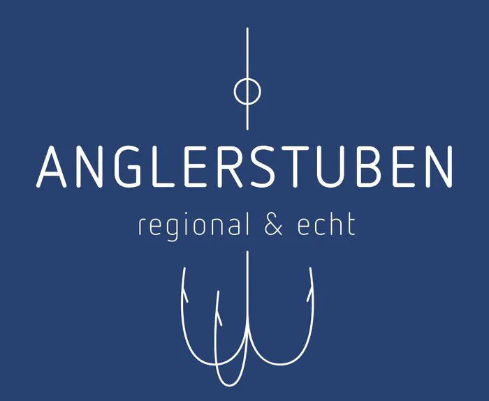 Logo Anglerstuben