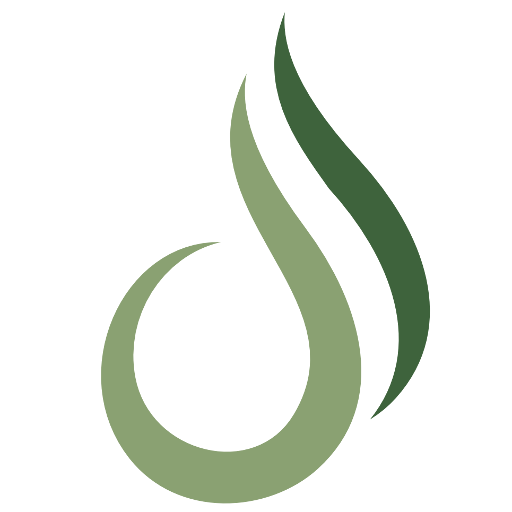 Signet Logo von Brennlust