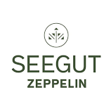 Logo Seegut