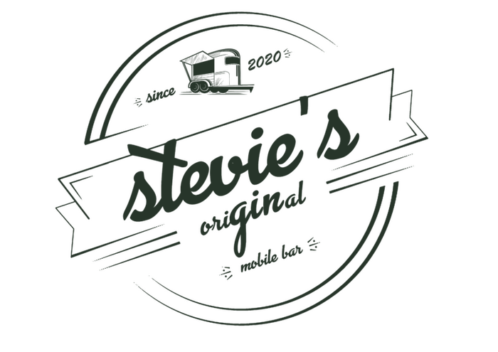 Logo stevies original