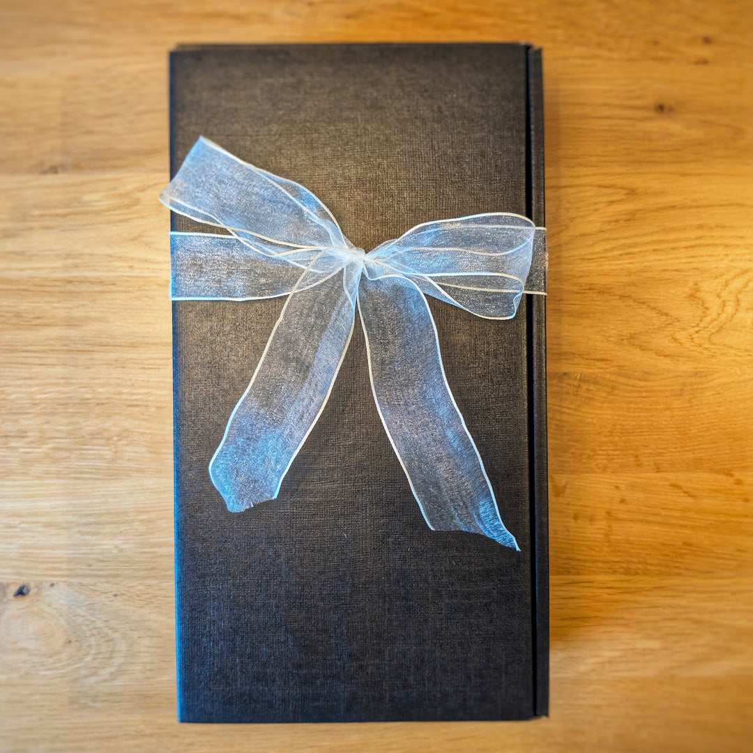 Meladoro Geschenkset