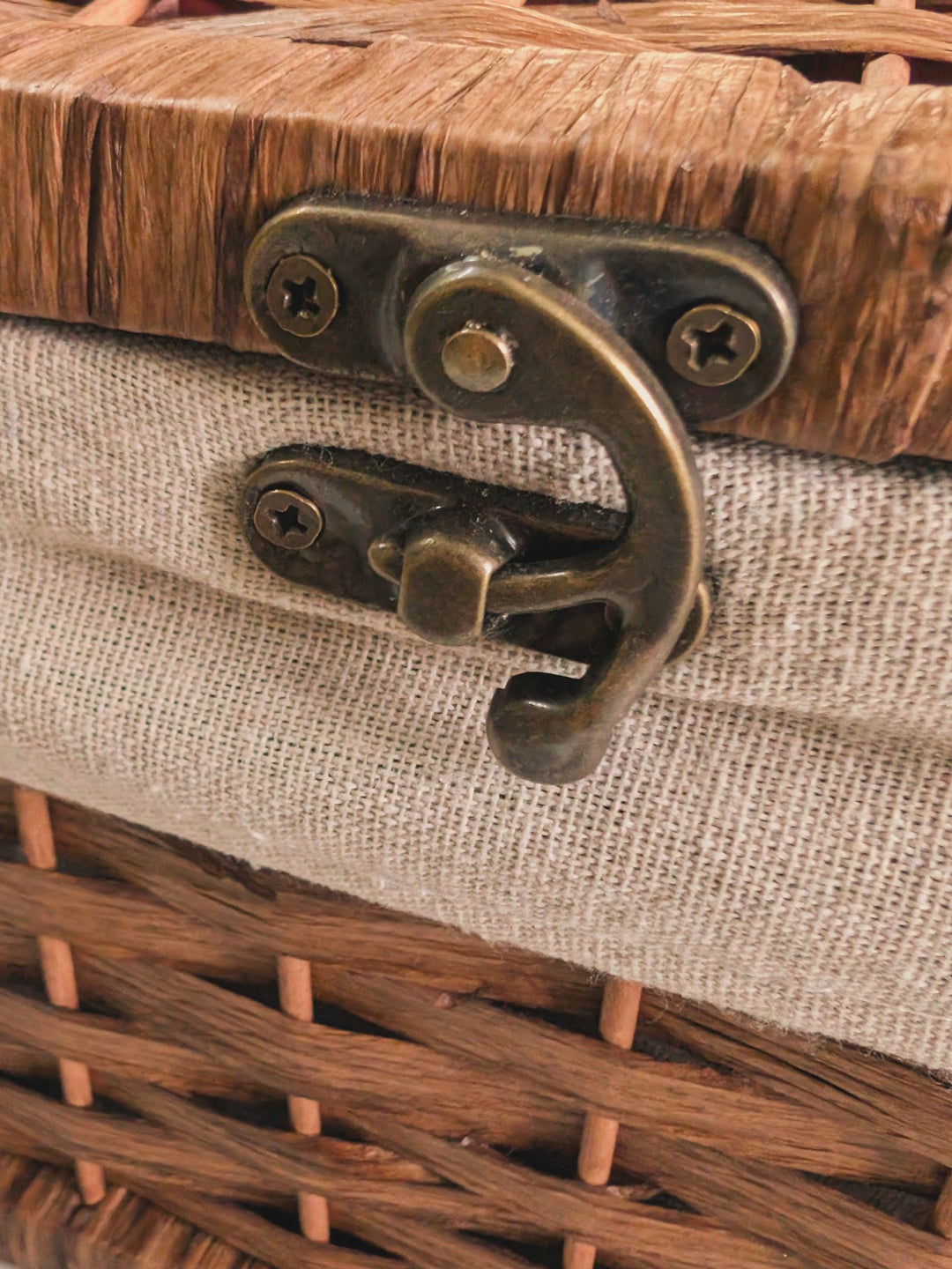 Adventskalender XXL-Edition