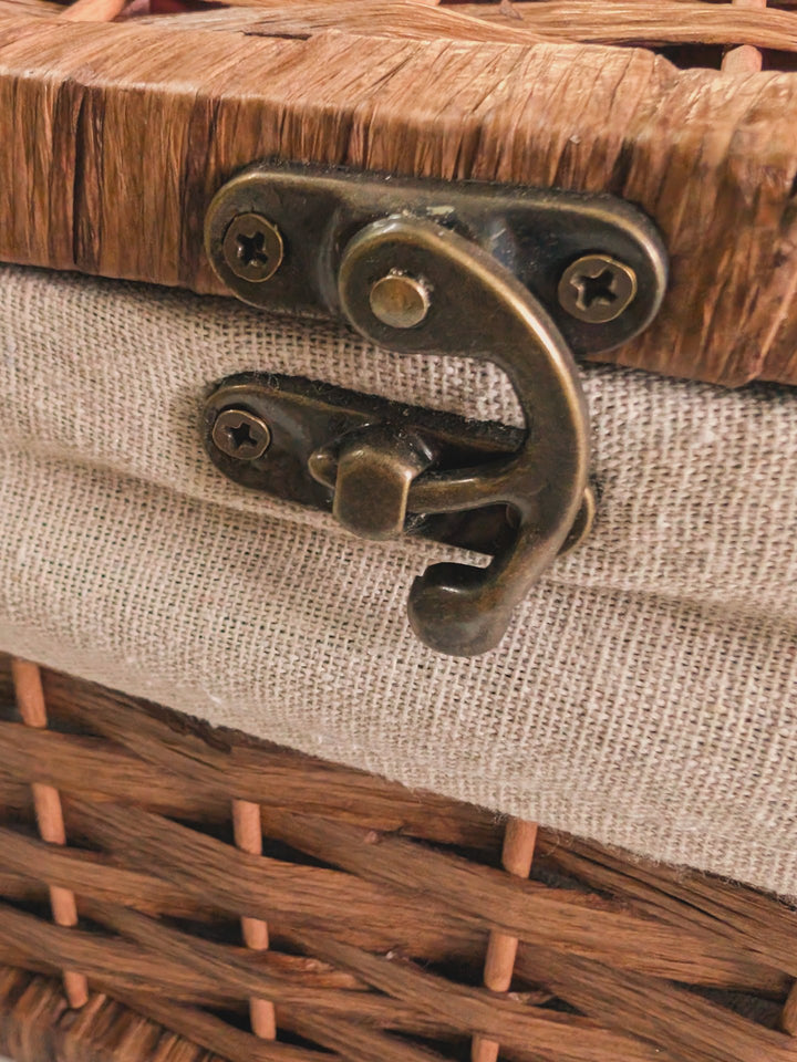 Adventskalender XXL-Edition