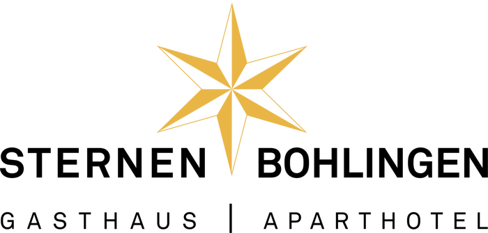 Logo Sternen Bohlingen