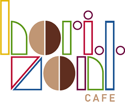 In Singen: Horizont Café