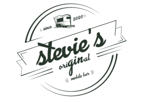 Logo: Stevie`s Original Singen Mobile Bar