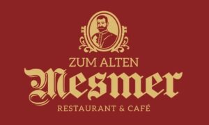 Zum alten Mesner Restaurant & Café, Reichenau