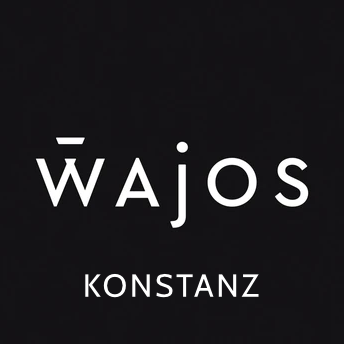 WAJOS - Die Genussmanufaktur Konstanz